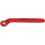  Ringschlüssel KNIPEX 98 01 07 Ringschlüssel 12381295