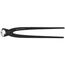  Monierzangen (Rabitz- oder Flechterzangen) KNIPEX 99 00 280 EAN Monierzange (Rabitz- oder Flechterzange) schwarz atramentiert 280 mm 12381183