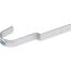  Zubehör Leitern Sicherheitshaken, Modell Z 12405584