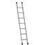  Zubehör Leitern Leitern-Halter für LKW-Leiter 12405589