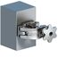  Zubehör Fahrgerüste Balast (10kg) 12405700