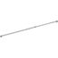  Zubehör Fahrgerüste Horizontaldiagonale, verstellbar 12405641