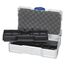  TANOS MINI-systainer® leer KNIPEX 97 90 00 LE TANOS MINI-systainer® 12381627