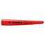  Aufsteck-Tüllen konisch KNIPEX 98 66 01 Aufsteck-Tülle konisch 80 mm 12381473