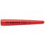  Aufsteck-Tüllen konisch KNIPEX 98 66 02 Aufsteck-Tülle konisch 80 mm 12381472
