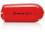  Aufsteck-Tüllen konisch KNIPEX 98 66 50 Aufsteck-Tülle konisch 135 mm 12381478