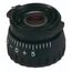  Zubehör für NA(K)2 FOK73 40x Fernrohrokular f. NA2 / NAK2 12381768