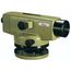  NA(K)2 NAK2 400 automat. Nivellier (400 Gon) 12381749
