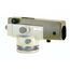  Zubehör für NA(K)2 GPM3 10mm Planplattenmikrometer 12381759