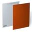  Zubehör Disto Serie Zieltafel GZM26, (A4) 210 x 297mm 12381956