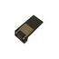  Zubehör Disto Serie Batteriefachdeckel kpl. DISTO D2 12381940