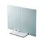  Zubehör Disto Serie Steckbare Zieltafel (274 x 197mm) 12381935