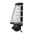  Zubehör LMR / LMD Kabinendisplay LMD360R 12381967