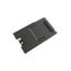  Zubehör Disto Serie Batteriedeckel Disto D3a,D3aBT 12381931