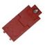  Zubehör Disto Serie Batteriedeckel Disto DXT 12381951