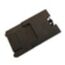  Zubehör Disto Serie Batteriedeckel für Disto D210 12381957