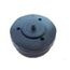  Zubehör Kreuzlinienlaser Tripod Mounting Adapter 1/4 to 5/8" 12381896