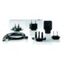  Zubehör Disto Serie USB Netzteil mit micro-USB Kabel 12381941