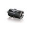  Zubehör Disto Serie Mini USB KFZ-Ladegerät 12381933