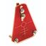  Zubehör Kanalbaulaser PTC100 Zieltafel, 100 mm / 4 inch 12381822