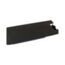  Zubehör Disto Serie Batteriedeckel für Disto D110 12381958