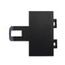  Zubehör Kreuzlinienlaser Batteriedeckel Lino L2P5, L2+, L2G 12381845