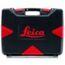  Zubehör Disto Serie PT Koffer mit Inlay Exterior Pack. D510 12381938