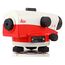  NA700 NA730plus automatisches Nivellier 12381756