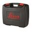  Zubehör Kreuzlinienlaser Lino L4P1 Transportkoffer, leer 12381866