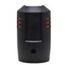  Zubehör Kreuzlinienlaser Lino Li-Ion Batterie Pack (xx-1 Series) 12381844