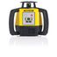  Rotationslaser Rugby 600-Serie Rotationslaser Rugby 600-Serie Rotationslaser Rugby 640G im Tragekoffer - ohne Zubehör 12381998