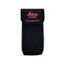  Zubehör Disto X-Serie Gerätetasche DISTO X310, X3, X4 12381926