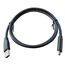  Zubehör / Stromversorgung Rugby CA USB Kabel /USB C - USB A 12381992