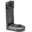  Zubehör Kreuzlinienlaser TWIST 250 Adapter 12381892