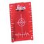  Zubehör Rugby 600-Serie A210 - Decken-Ziel, magnetisch 12382040