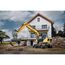  Mobilbagger Erdbewegung Liebherr A 914 Litronic 12463005