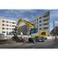  Mobilbagger Erdbewegung / zw Liebherr A 916 Litronic 12463007