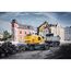  Mobilbagger Erdbewegung / zw Liebherr A 918 Litronic 12463009