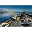  Mobilbagger Materialumschlag Liebherr LH 40 M Port Industry Litronic 12463024