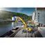  Mobilbagger Materialumschlag Liebherr LH 60 M Port Industry Litronic 12463032