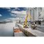  Mobilbagger Materialumschlag Liebherr LH 60 M Port Industry Litronic 12463032