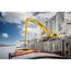  Mobilbagger Materialumschlag Liebherr LH 60 M Port Industry Litronic 12463032