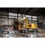  Mobilbagger Materialumschlag Liebherr LH 18 M Industry Litronic 12463016