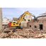  Kettenbagger Materialumschlag Liebherr LH 22 C Industry Litronic 12463046