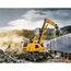  Mobilbagger Materialumschlag Liebherr LH 24 M Industry Litronic 12463018
