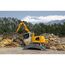  Mobilbagger Materialumschlag Liebherr LH 24 M Industry Litronic 12463018
