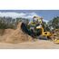  Mobilbagger Materialumschlag Liebherr LH 24 M Industry Litronic 12463018