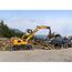  Mobilbagger Materialumschlag Liebherr LH 24 M Industry Litronic 12463018