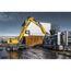  Mobilbagger Materialumschlag Liebherr LH 40 M Industry Litronic 12463023
