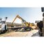  Mobilbagger Materialumschlag Liebherr LH 40 M Port Industry Litronic 12463024